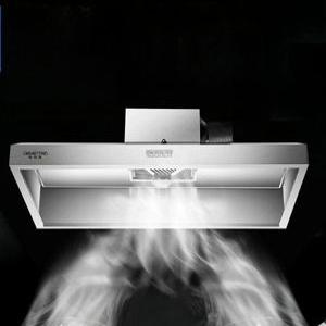 후드 업소용 덕트 주방 환풍 180 200 싱크대 스텐 흡입기 천장형