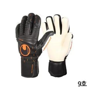 스피드컨택 앱솔루트그립 HN 골키퍼장갑 9호 장비 연습