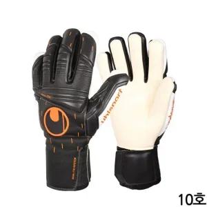 스피드컨택 앱솔루트그립 HN 골키퍼장갑 10호 장비 연습