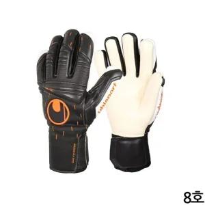 스피드컨택 앱솔루트그립 HN 골키퍼장갑 8호 장비 연습