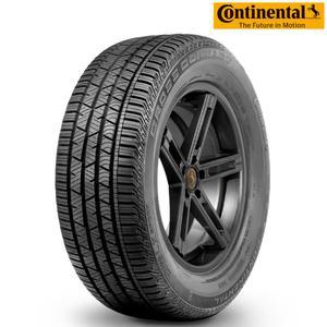 콘티 3154021 315/40R21 111H CrossContact LX Sport MO