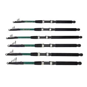 낚시용품 파트너 원투낚시대 풀세트 330 바다원투대-WFDF737