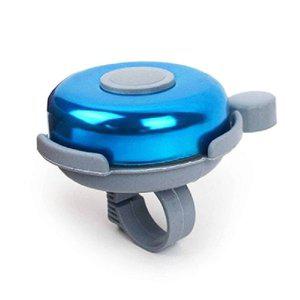 고품질 자전거종 싸이클벨 링벨 사이클벨 자전거벨 미니벨 전 청아한느낌 가성비좋은 (WFHULO6)