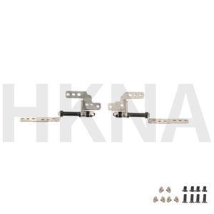 Asus VivoBook S510U A510 LCD 뒷면 커버 노트북 하우징 케이스 골드 컬러