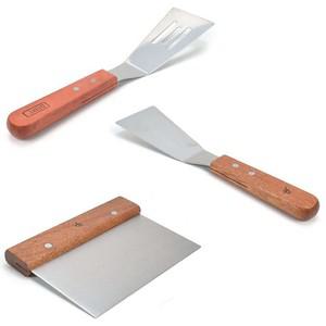 스텐 계란말이 뒤집게 뒤지게 피자뜨게 스끼바 1p