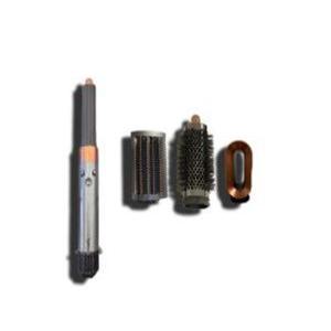 다이슨 에어랩 오리진+ 멀티 스타일러 앤 드라이어 (니켈코퍼)eru