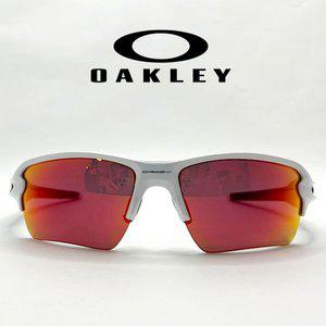 [오클리] 플락 2.0 XXL 0OO9488-0363 FLAK 2.0 XXL (9488-03) 프리즘 필드 스포츠 고글
