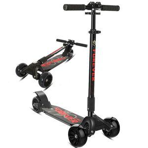 성인 킥보드 퀵보드 씽씽이 상품 청소년 세발 양발 초등 두발킥보드 묘기킥보드