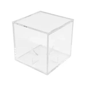 스타 WZ2003 야구공 아크릴 케이스 싸인볼 기념볼