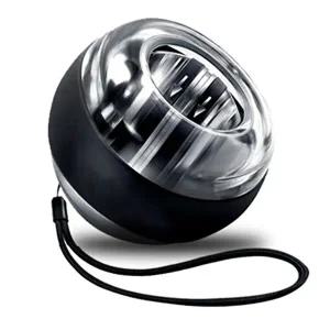 mool 손목 근력운동 파워 리스트 자이로볼 재활 팔힘-WFGU0SB