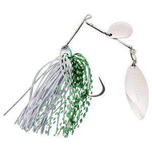 고품질 배스루어 실리콘스커트 낚시 베이트 채비 루어미끼 에기 초보낚시 초보루어낚시 (WFHUPKH)