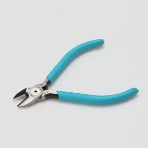 니퍼 4.5인치 MN-115 일본산 (WFHUDIF)