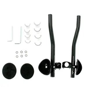 자전거 라이딩 보조 손잡이 그립 라이딩그립 자전거보-WFHO19Q