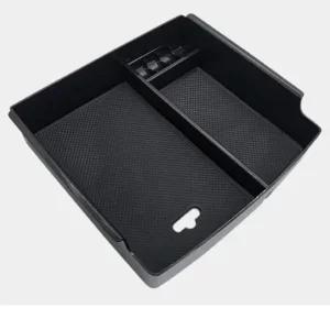 차량인테리어용품 콘솔박스 트레이 카니발KA4 (WFHRGRV)