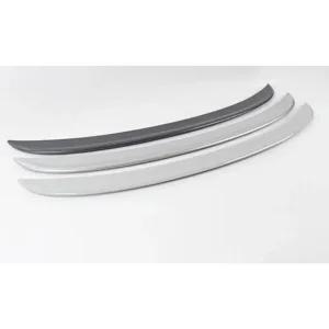 SM6 리어스포일러 리어바이저 글라스윙 튜닝 날개 (WFHRGK8)