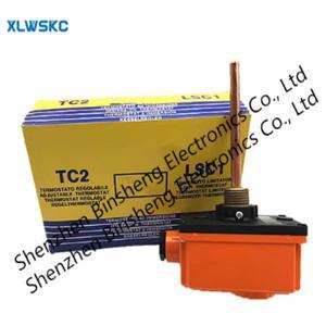 TC2 1750 542470 스팟 제품, 브랜드, 및 오리지널