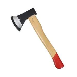 나무 2 장작 손도끼 망치 도끼 휴대용 태극 (WFHUTH7)