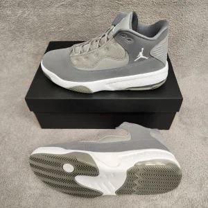 나이키 조던 맥스 아우라 2 농구화 운동화 CK6636-012