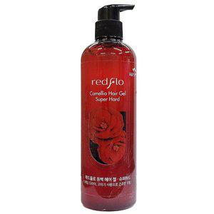 고품질 시간 지나면 흐트러지는 머리 슈퍼하드 헤어젤 500ml 헤어젤 500ml (WFHUW61)