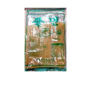 고품질 쫄면 일반 성일 2kg x10개 대용량 도매 유통 마트쫄면 쫄면재료 즉석식품 분식재료 (WFHUC8A)