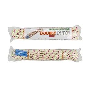 전문가용 가벼운 긴 대형 단체 선수용 줄 줄넘기-WF12CE6