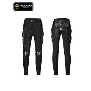 하체보호대 바이크 프로텍터 상체 Body 빅사이즈 자켓 Designs YZFR1