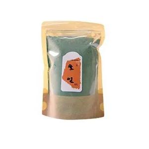 산해랑 건강분말 솔잎 리필(230g) (WFHTZ16)