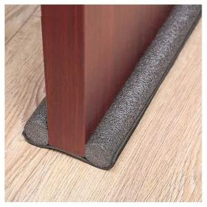 도어 하부 방풍 스트립 (WFHTZHO)