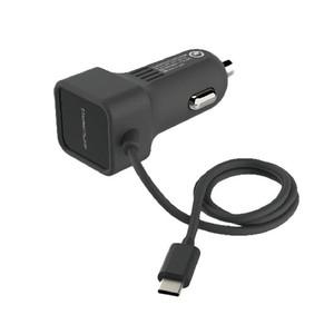 B징가로923 퀄컴3 고속 충전기 소켓 일체형 C타입 충전소켓 차량충전기 소켓충전기