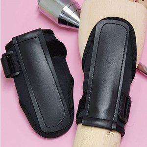 고품질 골프스윙손목교정기 간편착용 손목꺽임교정 골프바른자세교정기 (WFHVCP9)