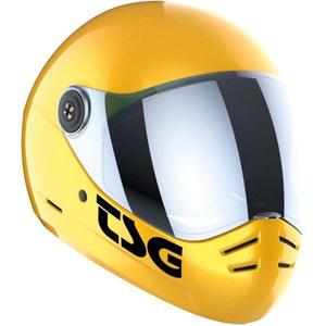 스케이트 헬멧 스노우보드 인라인 스노우 실외 엉덩이보호대 Black blue 화이 스쿠터