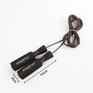 와이어 줄넘기 다이어트줄넘기-WF2948D