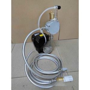 나노 버블 발생기 미세 산소 연못 실험실 정화 550wㅣ220vㅣ250L/h 생성