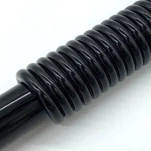 홈트 가슴운동기구 일자형 완력기 40kg 일자형완력기-WFHNDI5