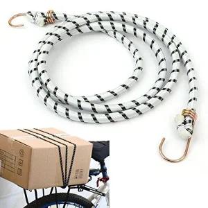 자전거 오토바이 고리줄바 1.8m 고리줄 고리바 탄성-WE908BA