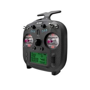 8CH FLYSKY 송신기 4G 보조 FORRC RGB FS 자동차 SR8 라디오 제어 ST8 비행기 ANT 10CH 수신기