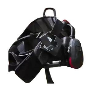 외골격 파워 워킹 로봇, 전동 부스터 클라이밍 아티팩트, 노인을 위한 무릎 힘 훈련