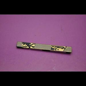 Dell Inspiron 노트북 웹캠 카메라 보드 Dell Inspiron 11-3000 3135 3162 3164 3565 3567 3180 3189 0F08K