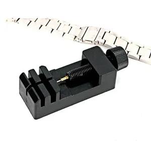 공구 시계 줄 줄공구 수선 줄이기 줄수선 메탈-WF3C908