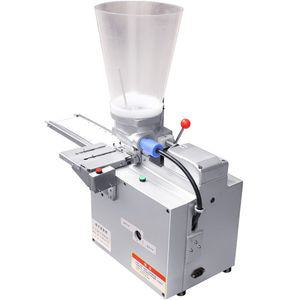 자동 만두기계 메이커 찐빵 식당 성형기 기계 머신 도우 소형 성형