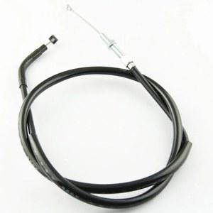 액세서리 클러치 제어 케이블 저럼한 2015 오일 GN250 CBR250 140CM NX