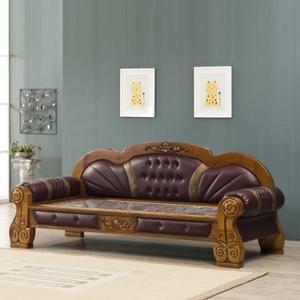 [텐스페이스]효도선물 칠보석 온돌 쇼파 침대 HM029(무료배송)