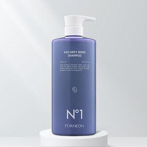 기린 포네온 No.1 보색 샴푸 1000ml