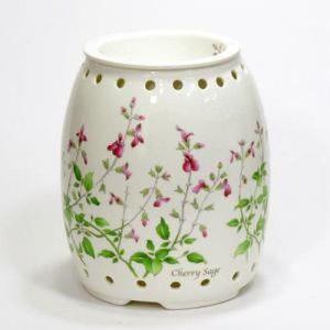 KJ아로마 전기램프(대) 체리세이지/008373 아로마램프 (WFHVXJZ)