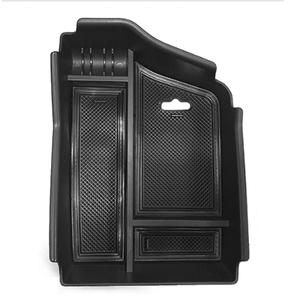 넥쏘 콘솔트레이 썬커버 대쉬보드커버 콘솔박스 유아시트 자동차용품 차량용쿠션 머드가드 매트 핸들커버