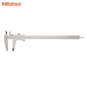 미쓰토요 버니어 캘리퍼스 530-109 300mm 켈리퍼스/버