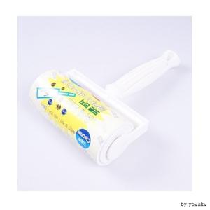 청결이테이프크리너 보풀제거기 먼지제거기 청결이테