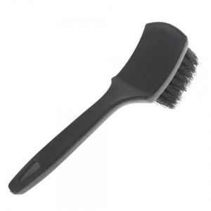 타이어 세차 브러쉬