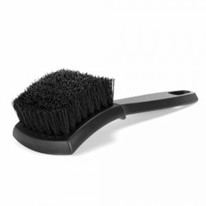 타이어 세차 브러쉬