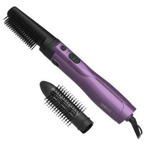 [기타]이지 에어브러시 유닉스 빗드라이기 UN-A1954 2in1 스_21160518